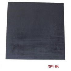 c9812b25d91513f073b6021a276becbd988699f6a4dd2738ae46044b1b48.jpg