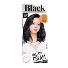 미쟝센쿨블랙
