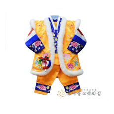 누비한복-추천-상품
