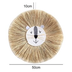 쿠사마야요이만화