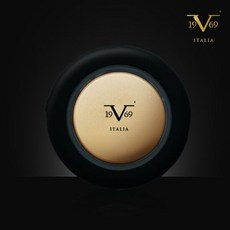 라데아모공브러쉬