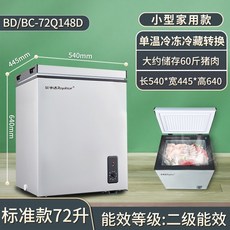 78c44b6285c1ae8002e516bdf09004ecdba5de5a26d749563be1fff9acd7.jpg