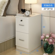 a64938a39d2e2a7e05956a1b6fcfd3f261e0b389fcecd4e62690470b55e8.jpg