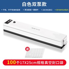 9d59d89df8a5c5b99c18cb157ce570a34c71a4665399adbad73f9ba41ed5.jpg