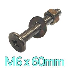 af300a180cc5945ecea05100fdaaba94c3f97fbf90a9c9ae73511f0f1939.jpg