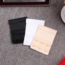 젓꼭지보정속옷