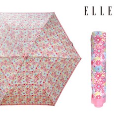 모빌아이6k설치비용