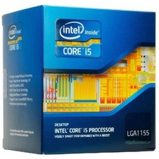fc36a04b3b04db5c1354047a6349e20f8a7c767a79f0059fd251a27a8e98.jpg