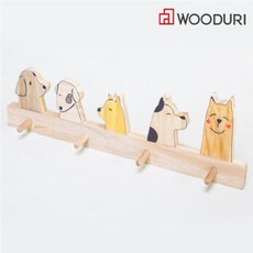 우드리목공체험만들기