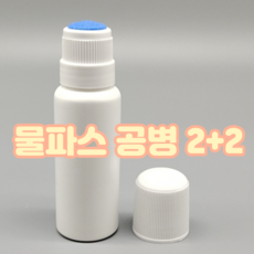 30faa29170f03a7e7241bc43ec746656002a9e67ffacac60603fca3be307.png