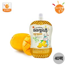 bcb09376f88a183460942975f3d10dd134103a6c9d0bec230b2f4a49c857.jpg