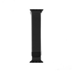 우먼스9999 애플워치 3 4 5 6 SE 밀레니즈루프 38 40 42 44 mm, 05. 스페이스그레이, 38/40mm