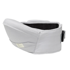 피에고 베이비 캐리어 벨트 힙시트, 네이비