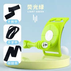 562a5c67070e38b1740b988b2359b1c344e19f952753e6b28637ff783669.jpg