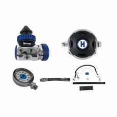1bb8eb3a5c332bcf8639b431c503f68c65d42c45898d88322af6a4196c2c.jpg