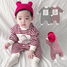 e0aaeb608e1624799e8a2ea2473ae2aeae07090b3cd12fe13be7babb2c52.jpg