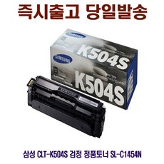 0c9701fc990efb24b0547dcb6a05b97069c3360536d33f077331132720fa.jpg
