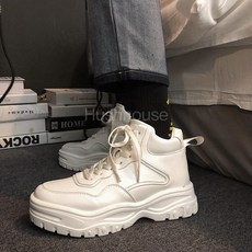 하이탑운동화