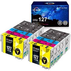 1da6ac26db130942b2d65705eaac6f9702cd85e2156609b77461b01d54d5.jpg