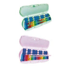 엔젤그로켄스필실로폰ag-n27