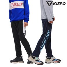 키스포주니어