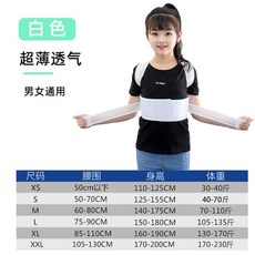 d1afbf0b675ff32fb9e55d2a7f552333ed91d71b393e51427b2df5cf6967.jpg