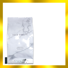 디어달리아쿠션 쉬어 실크 파라다이스 쿠션 21호리필