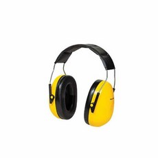 earmuff