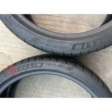 0636cee2b57c0fdd98ebc81c18e5d7bba85dd30cc3e01dec57f2bc9a9013.jpg