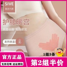 11debd76b59b801203e89b4c7c89b4d9f85cb4fea0f6d8fa11548b633b43.jpg