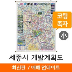 72bde271cdfc68de68a45e1d26f00f3681c103177dde9f70b1e08de80fec.jpg