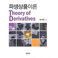 파생상품