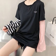 화상팔토시