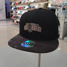 nba메쉬스냅백