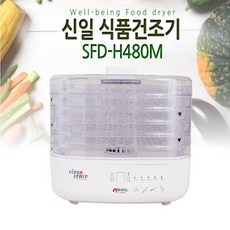 0516b2e86b491ab1be9b2c3b1f18b72e9fb3f236e58dcd24ab712f5c0118.jpg