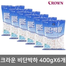 7e18b28bd75cf285f90071c6f34284ac303aef74987372cd2cc255b92f3c.jpg