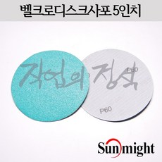 스텐125mm연도