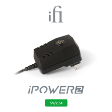 ipower2