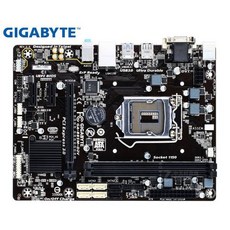 3c425dc5942c7f7f6939af874e7b8bd76c176b0020970727255ad673ba8e.jpg
