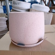 c59e1c3a6b835893b581efeb66bcb2ee8f7b376b9a71801ee302d4979949.jpg