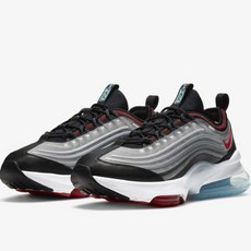 나이키 에어맥스 ZM950 NIKE AIR MAX ABE3 CJ6700-100