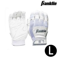 벨가드마블장갑