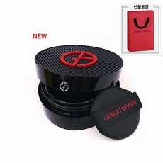 (백화점 정품/선물포장)아르마니NEW파워 패브릭+롱웨어 웨이트리스 매트 쿠션