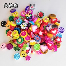 스페인패턴타일