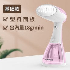 d61147f87f71050ebb4a57c03dc28f42edbd44a97095860ef55eaf4dacbc.jpeg