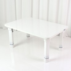 804ab48e74d8ef3d7f8a967d699448f992f1df927632bc6f3720f405c4f4.jpg
