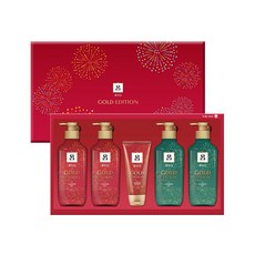 려더블이펙터세트