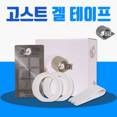 76ec62fcbb6d79b4f614aedb4cd1c81a672cdfd1f68b9fc9e7cf61c22fb4.jpg