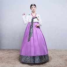 9eb2a57ebca4fad897051352977a616317e2c4d8c723b954155922f73b1c.jpg