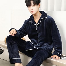 해리포터론잠옷 기묘한이야기잠옷 성인수면조끼 극세사수면잠옷 남학생잠옷 남자수면바지 잠옷 남자겨울잠옷 홈웨어 남성용잠옷